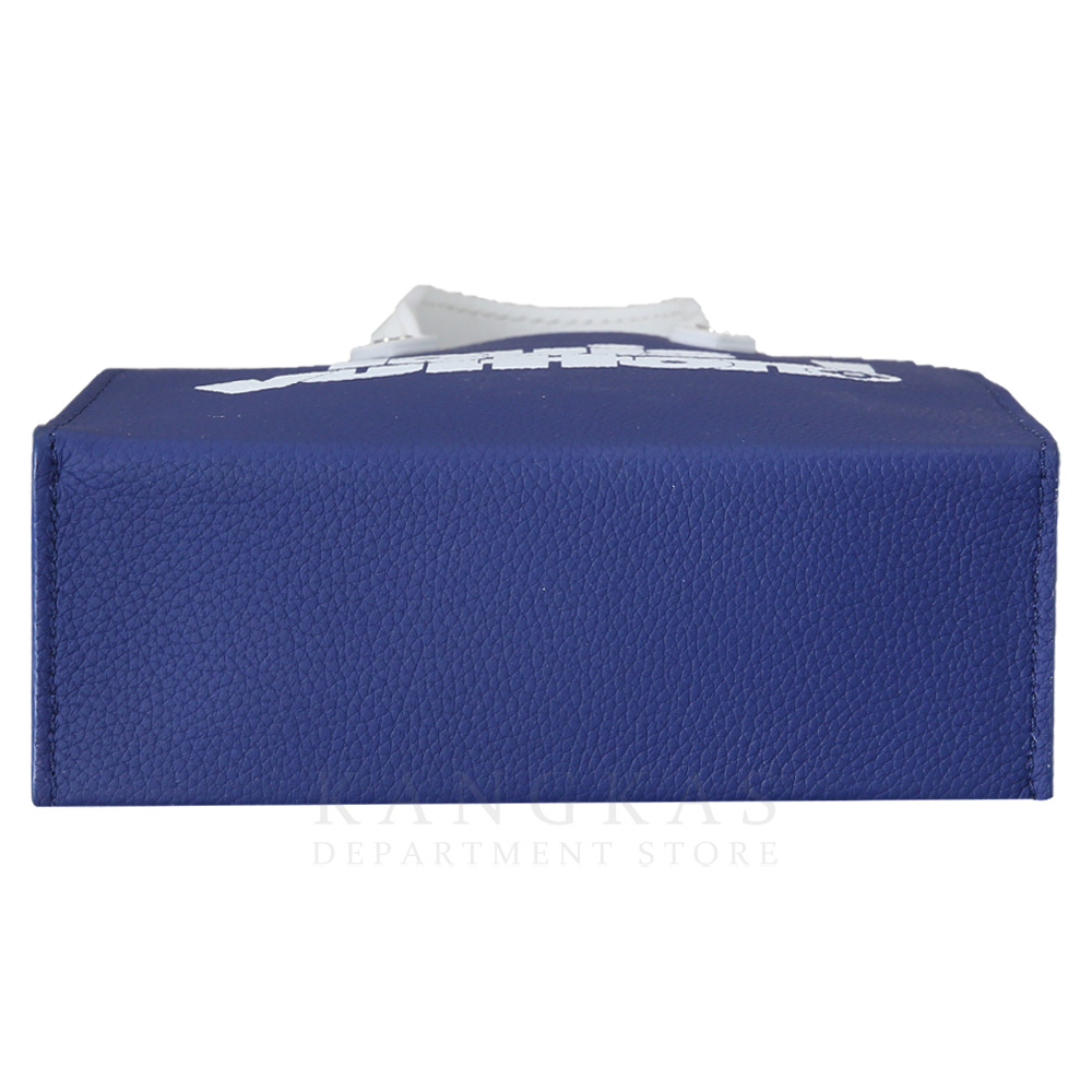 LOUIS VUITTON(USED)루이비통 삭 플라 XS M80841